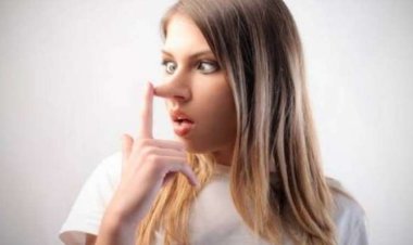 يوم "كذبة نيسان" .. كيف بدأ هذا الاحتفال  وانتشر حول العالم؟