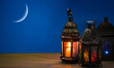 دول عربية تعلن السبت أول أيام شهر رمضان.. وأخرى الأحد