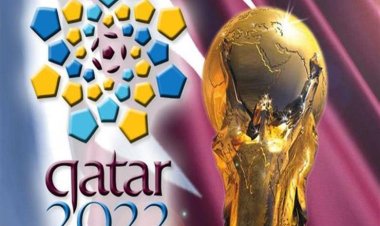 لا دوري أبطال ولا مونديال.. عقوبات رياضية على أندية روسيا