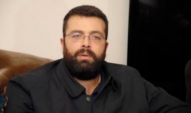 كرّرها أحمد الحريري 3 مرات: سيبقى موقف سعد الحريري وحده يمثلنا
