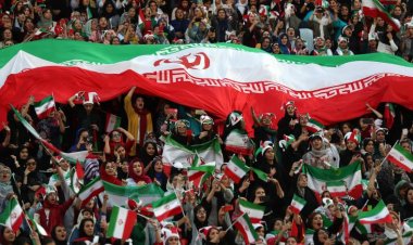 مواجهة بنكهة سياسية.. إيران أمام أميركا في مونديال 2022