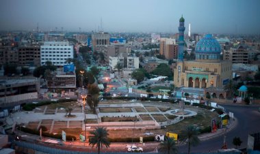 أرقام كبيرة.. لبنانيون يتجهون للعمل في العراق "المثقل بالأزمات"