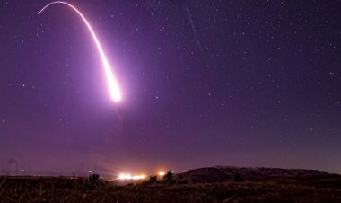 تأجيل تجربة صاروخية أميركية..كيف ستتلقى روسيا رسالة التهدئة؟
