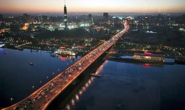 هل تنقذ الصكوك السيادية اقتصاد مصر من "السيناريو المتشائم"؟