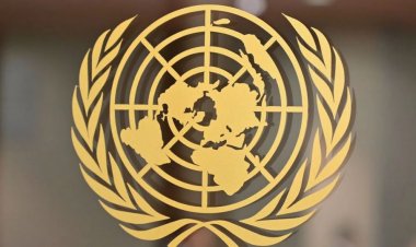 جرائم حرب محتملة.. الأمم المتحدة تعلق على "جثث بوتشا"