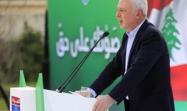 فرنجية رئيساً في هذه الحالة