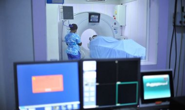 سرطان العظام.. "جرس إنذار" يتجاهله معظم الناس
