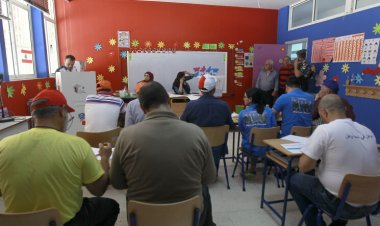 المرحلة الأخطر ما بعد الانتخابات
