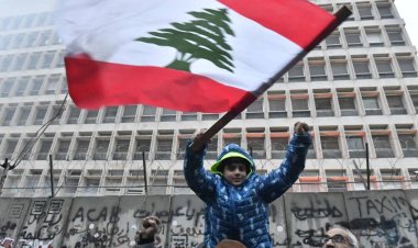 إعادة "الحاكم" إلى "كنف" الحوكمة أول غيث الخروج من الأزمة