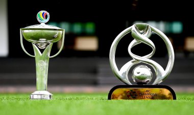 اليابان تؤكد مقاربتها لاستضافة كأس آسيا 2023