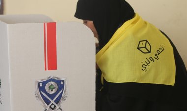 بعلبك - الهرمل: معركة المقعد الماروني والقوات مُهدّدة بـ«لا حاصل»