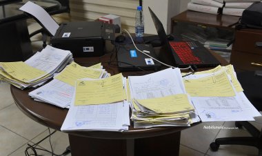3 تحديّات قد تعرقل الانتخابات... إليكم التفاصيل