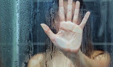 وفاة ابنة الـ11 عاماً اثناء استحمامها... اليكم التفاصيل