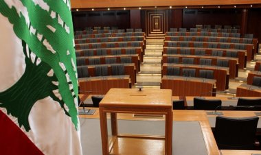 فقدان النصاب يمنع لجنتي المال والموازنة والإدارة والعدل من درس قانون استرداد الأموال المحولّة إلى الخارح