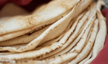 سلام: 400 ألف ربطة خبز تذهب يوميًا للنازحين وهم يستفيدون من الدعم ولا يمكن ضبط التهريب وهناك سوق سوداء بالأفران