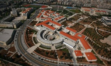 كلية التربية في الجامعة اللبنانية تحدد موعد مباراة الدخول