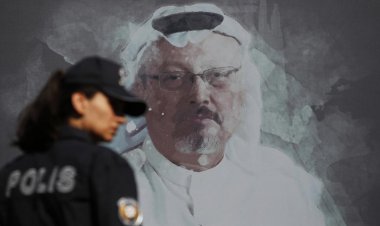 تركيا تستعد لتسليم ملف محاكمة خاشقجي إلى السعودية