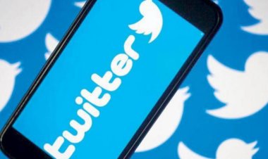 عرض أول تغريدة على "تويتر" للبيع مقابل مبلغ خيالي