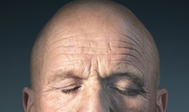"أكبر قاتل في العالم مكتوب على الجبين.. فهل تراه العين؟
