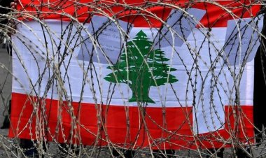 الاتحاد الوطني لنقابات العمال والمستخدمين: التأكيد على تظاهرة الاول من ايار