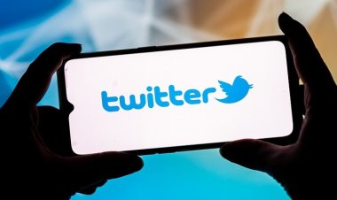 "تويتر" يحصل على ميزة انتظرها الكثير من المستخدمين