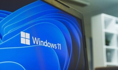 ميزات عملية ومفيدة تظهر في أنظمة Windows