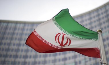 إيران: سندخل مرحلة جديدة في فيينا إذا تمت مراعاة مصالحنا وخطوطنا الحُمر