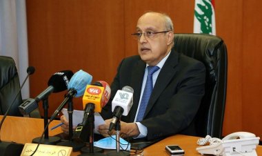أبو شرف: البيئة الصحية في خطر وعلينا العمل على تقديم العلاج بشكل سريع و طارئ