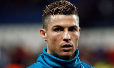 بيريز يرفض  إعادة رونالدو إلى مدريد مجددا
