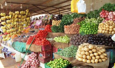 السوق المحلية بحاجة إلى البطاطا المصرية والحاج حسن أنصف المزارع والمستهلك