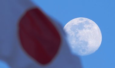 اليابان تعلن طرد 8 دبلوماسيين روس