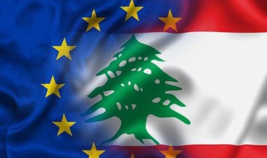 هذه حصيلة عدد الناخبين في أوروبا وافريقيا والأميركيتين حتى الساعة