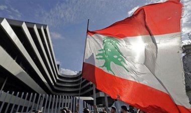 "كيف ستعبر الكهرباء والبنك الدوليّ لم يعط موافقة بعد لإعطائنا القرض"؟