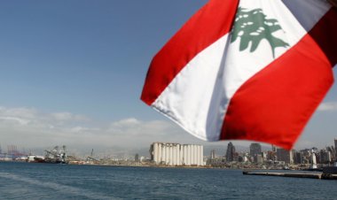 "إيجابيات" زَوّدت الحكومة بقوة دفع معنوية كبيرة... ولكن!
