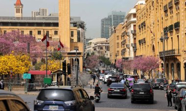رسالة الى من دمّر الاقتصاد وتسبب بتعاسة الملايين