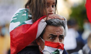 البنك الدولي: لبنان في صدارة أزمة الأمن الغذائي العالمي