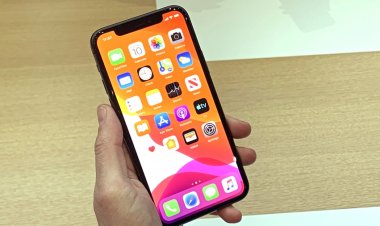 بخطوات بسيطة.. كيف يعاد ضبط الآيفون قبل بيعه مجددا؟