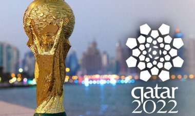 إيران بصدد إلغاء التأشيرة مع قطر أثناء كأس العالم 2022