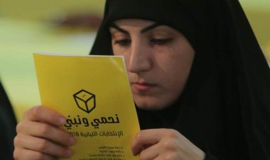 حزب الله يحاصر "القوات" ويخترق السنة المشرذمين.. ومستقبليون يساعدونه