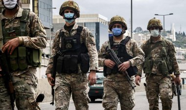 الجيش يُفجّر قنبلتين