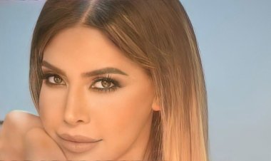 إلغاء حفل نوال الزغبي بدار الأوبرا المصرية
