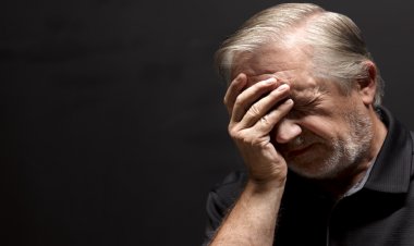 فيروسات شائعة قد تكون السبب في ظهور مرض ألزهايمر!