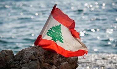 مفاوضات الترسيم "جدية" والاتفاق مسألة وقت!