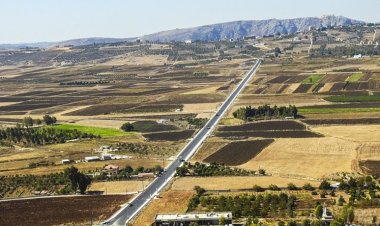 وفاة مواطن بالفطر السام في الخيام