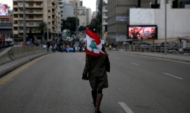 مشهد نيابي «جديد ودقيق» يزيد حجم التحدّيات