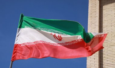 إيران رداً على بيان مصري-بحريني: الحفاظ على منجزاتنا النووية حق مشروع