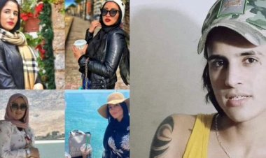 آخر ما كشفته التحقيقات عن اعترافات فياض والغناش في جريمة أنصار