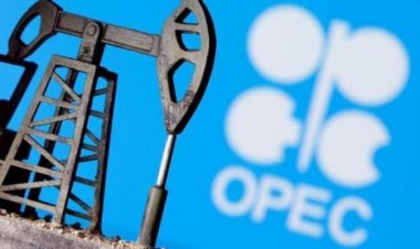 سعر النفط قد يرتفع إلى 150 دولارا للبرميل