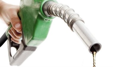 انخفاض في سعر المازوت والغاز...