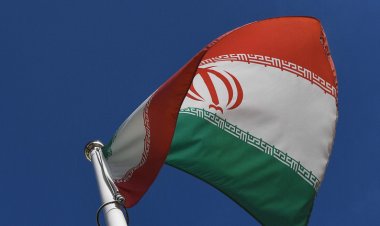 الطاقة الذرية الإيرانية تنفي تصريحات برلماني سابق حول سعي طهران لحيازة سلاح نووي